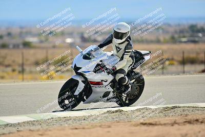 media/Oct-25-2025-2WTD (Sat) [[1e4a1f2fa2]]/C Group/Session 3 (Chicane 2)/